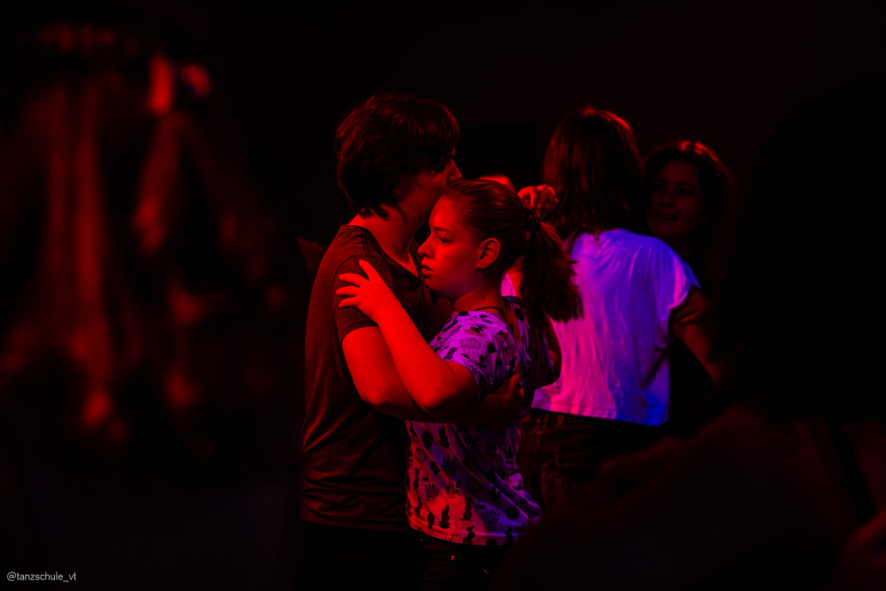 20240413 Ball Check Party 1290